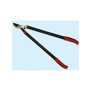 Brixo Troncarami Bypass Steel Cm70