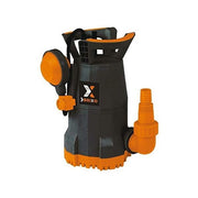 Brixo Pompe Under 250