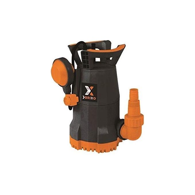 Brixo Pompe Under 750