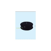 Testina Greencat Attacco Femm.10 X 1,25