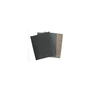 Carta Abrasiva Fg23X28 Grana280 100Pz