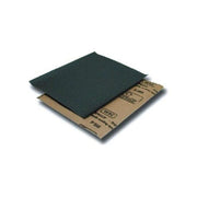 Carta Abrasiva Fg23X28 Grana400 100Pz