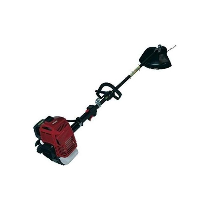 Kawasaki Samurai Decespugliatore Cc.45
