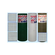 Rete Colorado Verde Mt50 H100 10X10