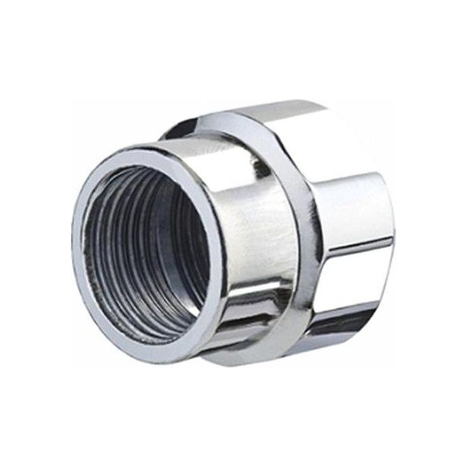 Manicotti Acciaio 240 1-2-3-4 10 Pz