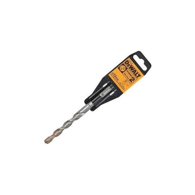 Dewalt Punte Sds Plus 10X400X460 Dt9545