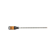 Dewalt Punte Sds Plus 12X400X450 Dt9557