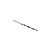 Dewalt Punte Sds Plus 14X400X450 Dt9570