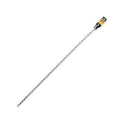 Dewalt Punte Sds Plus 16X950X1000 Dt9585