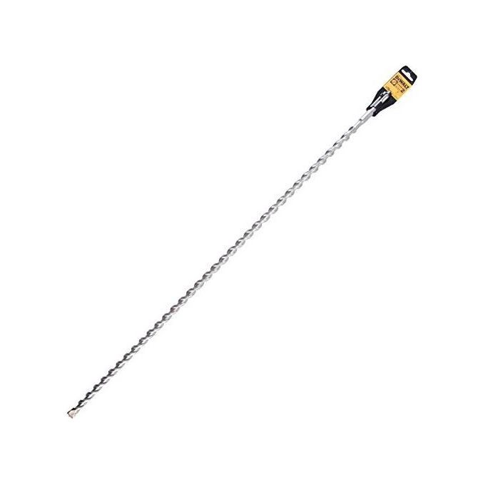 Dewalt Punte Sds Plus 18X950X1000 Dt9593
