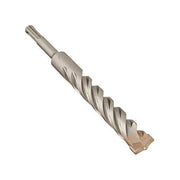 Dewalt Punte Sds Plus 20X150X200 Dt9597