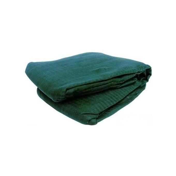 Reti Olive Light 8X8Mt C-Apertura