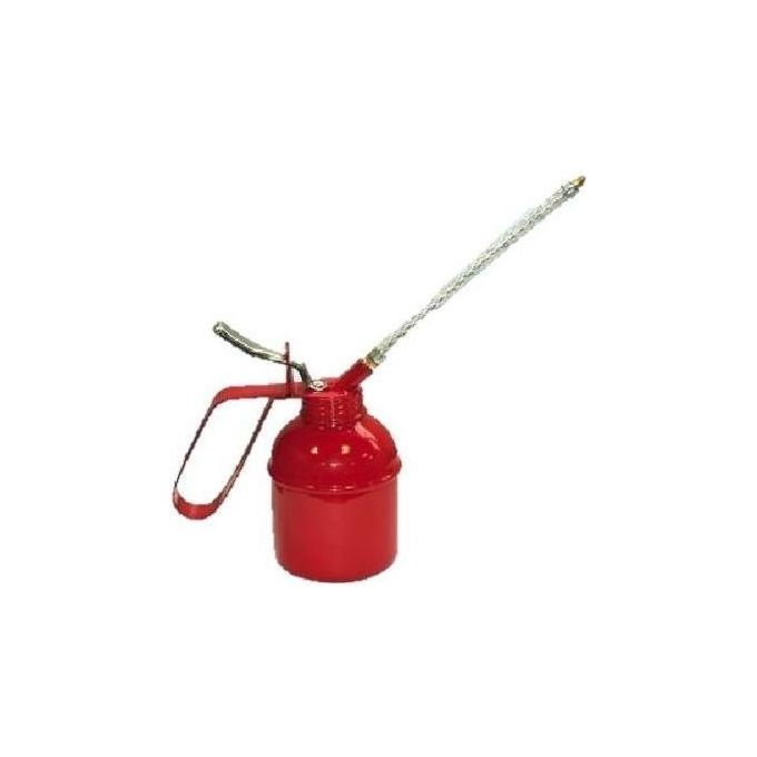 Brixo Oliatori Ml.300