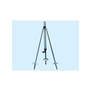 Colonne Per Irrigatori Funny-Silver 1