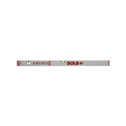 Sola Livella Azb 2 Bolle Cm. 50