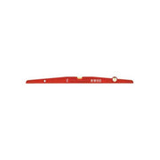 Sola Livella Trapezoidali M60 Cm 60