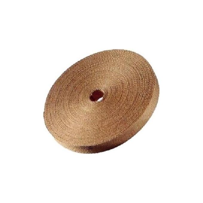 Cintino Animato In Iuta Mm.30 Rt.50 Mt