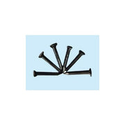 Punte Sellerine Ossidate Blu Mm.12 2,5 Kg.