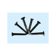 Punte Sellerine Ossidate Blu Mm.16 2,5 Kg.