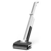 Tineco FW500700DE i-Series Aspirapolvere verticale con funzione lavapavimenti 22000 Pa colore Bianco