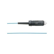 Panduit Pigtail SC Om4 Tight 2mt