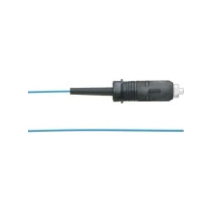 Panduit Pigtail SC Om4 Tight 2mt