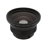 Raynox HD-5052PRO HD 5052 PRO colore Nero