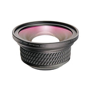 Raynox HD-7049PRO Convertitore grandangolare 0,7x con attacco 49 mm e filetto filtro 82 mm colore Nero