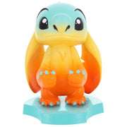 Exquisite Gaming Sunset Stitch Holdem
