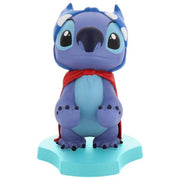 Exquisite Gaming Underpants Hero Stitch Holdem