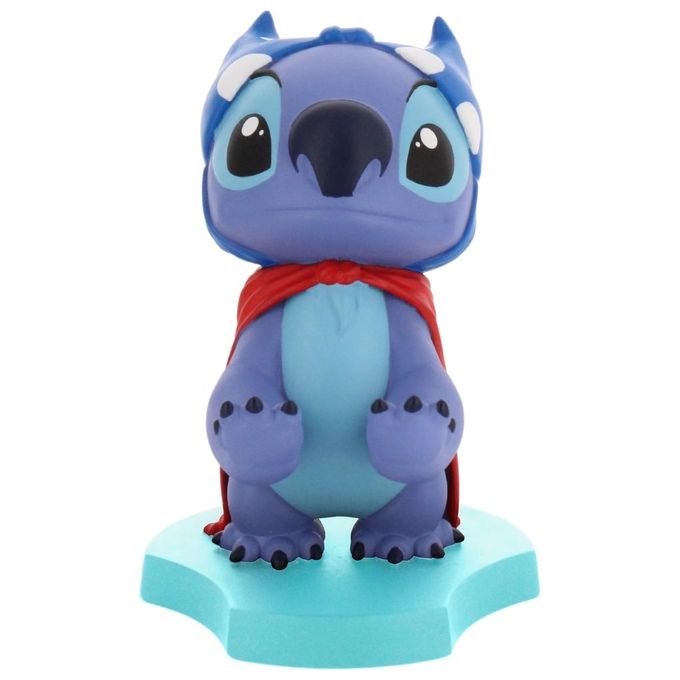 Exquisite Gaming Underpants Hero Stitch Holdem