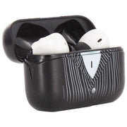 Exquisite Gaming, Cuffie Wireless TWS Buds Nightmare Before Christmas Jack, Bluetooth 5.3
