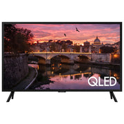 Samsung, Smart TV, 32 pollici, HG32CF800EUXZT, 1920x1080