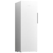 Hotpoint HPMFF 1293 W4E Congelatore Verticale 256 L 171 cm Classe E 38 dB No Frost Libera Installazione colore Bianco