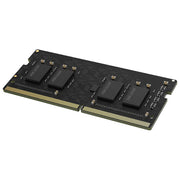 Hikvision HSC308S16Z1 8G Hiksemi Memoria RAM SODIMM DDR3L 8 GB 1600 MHz 204 Pin 1.35V