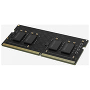 Hikvision 430962 Hiksemi RAM SO-DIMM DDR4 8 GB 3200 MHz 260-pin colore Nero