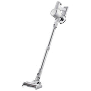 Severin HV 7195 S Power TwinClean Lavapavimenti 2 in 1 11000 Pa autonomia 45 min