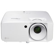 Optoma HZ151X Proiettore DLP Full HD 1080p 5000 ANSI lumen Laser 3D 15 W colore Nero