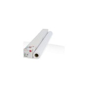 Canon IJM113 PREMIUM Carta Plotter 90 g-m² 914 mm x 45 m confezione da 3 rotoli colore Bianco
