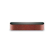 Imperial Nastro Abrasivo 410X65Mm 80Gr.3 Pezzi
