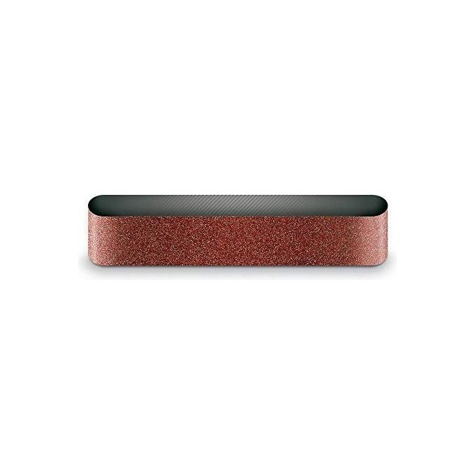 Imperial Nastro Abrasivo 410X65Mm 80Gr.3 Pezzi