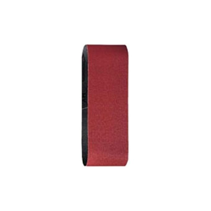 Imperial Nastro Abrasivo 533X75Mm 60Gr.3 Pezzi