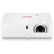 InFocus IN1069SL IN1069SL Videoproiettore 7000 ANSI lumen DLP WUXGA 1920x1200 Compatibilita' 3D Laser 30000 h RS-232 HDMI 2.0 USB Tipo A 30 dB colore Bianco