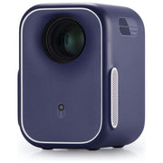 InFocus IN3048SL Quantum LED Apex Challenger Proiettore a raggio standard 1080p (1920x1080) Wi-Fi Bluetooth HDR10 colore Nero
