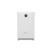 EZVIZ EB250A AIR PURIFIER - PURIFICATORE D''ARIA IONICO 30MQ - FILTRAGGIO A 3 STADI - INDICATORE LED QUALITA'' ARIA