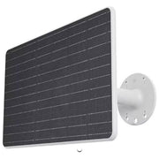EZVIZ Pannello Solare CS-PBC24-R100-20AH per Telecamere
