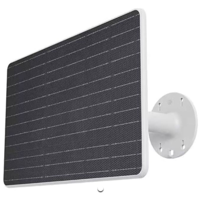 EZVIZ Pannello Solare CS-PBC24-R100-20AH per Telecamere