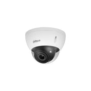 Dahua DH-IPC-HDBW5541EP-ZE-27135-DC12AC24V-S3 WizMind S Telecamera Dome IP 5MP Varifocale 2.7-13.5mm IR 40m WDR 120dB IP67 IK10 ePoE