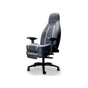 Cooler Master Fotel Cross platform immersive haptic recliner EU Cable colore Nero