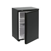 Indel K35 ECOSMART G Frigorifero Minibar a Compressore 35 L 56 cm Classe A++ colore Nero